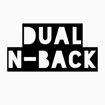 Training that ignites fluid intelligence. Boost focus and attention | See study http://t.co/SYC1o0eLOY | #DualNBack #Strategies