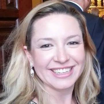 Sociologist of Religion. Intersections between Religion / Gender / Race / Media, esp. Lat Am/Brazil. Marie Curie Post-doc researcher, Uppsala University