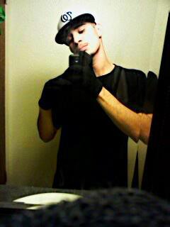 NinequadsVirgil's profile picture. Holding it down all day on the block for my scene BLT, also part of the best clan in the galaxy EMPEROR