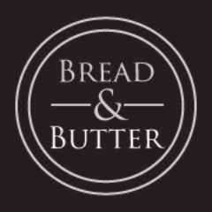 BreadButterPW's profile picture. 