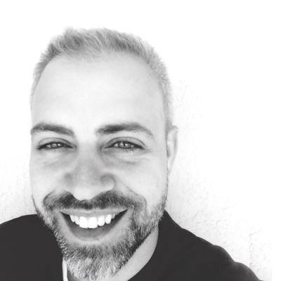 phillipsmn's profile picture. Follower of Jesus, Husband, Father, Techie