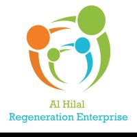 AlHilal (@alhilalproject) 's Twitter Profile