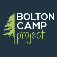 Bolton Camp Project (@boltoncamp) 's Twitter Profile Photo Bolton Camp Project (@boltoncamp) 's Twitter Profile Photo
