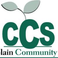 CCS Vermont (@ccsvermont) 's Twitter Profile