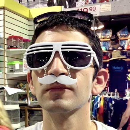 jayman79's profile picture. 