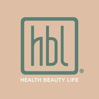 HBLHairCare Profile Picture
