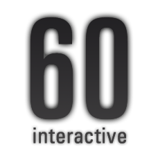 rocketsixty's profile picture. Product @SBGenomics, New Media Tutor @Harvard, infovis nerd, raconteur, and general man-about-town