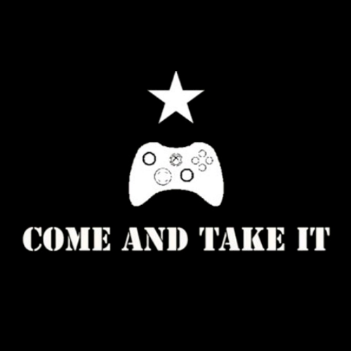 Looking to bring together the community of any and all game lovers, Especially TEXANS!