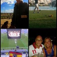 santiago rios YAGO (@yagorz65) 's Twitter Profile Photo