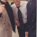 John Garibian - @hojola - Twitter