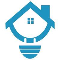 WattzOn (@wattzon) 's Twitter Profile