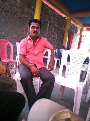 vishwanath nidagundimath hanumasagar karnatak bharatiya hindu