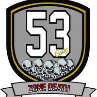 Zone Death (@zerman53cus) 's Twitter Profile