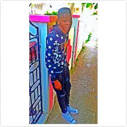 CHECK OUT MY IG: Jerome_dfamous
Then u can start to judge ✌k