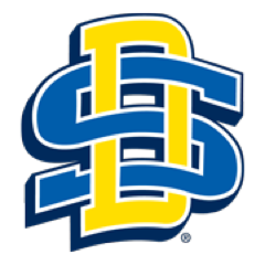 The official twitter account of the South Dakota State University Health Professions Career Camp. July 9-12, 2019 in Brookings, SD.