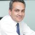 Carlos Arturo García M. (@carlosgarciam66) Twitter profile photo Carlos Arturo García M. (@carlosgarciam66) Twitter profile photo