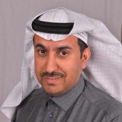محمد البراهيم Profile