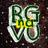 BGnaVU's profile image