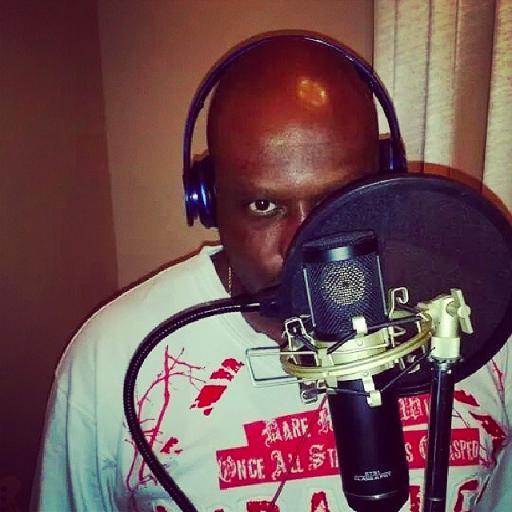 Jesus, Family, Business, Hip Hop. New music coming soon! Check out the tracks and leave a comment! #speaklife Need graphics and marketing? @envisionmarket