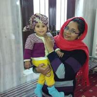 Gurpreet (@gk_nancy13) 's Twitter Profile