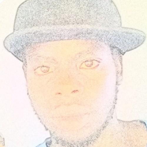 Sirvictor_me's profile picture. 