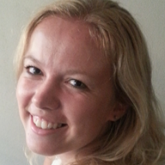 Tessa_Buis's profile picture. Trainee Rabobank West-Friesland | Handbal | Projectmanagement