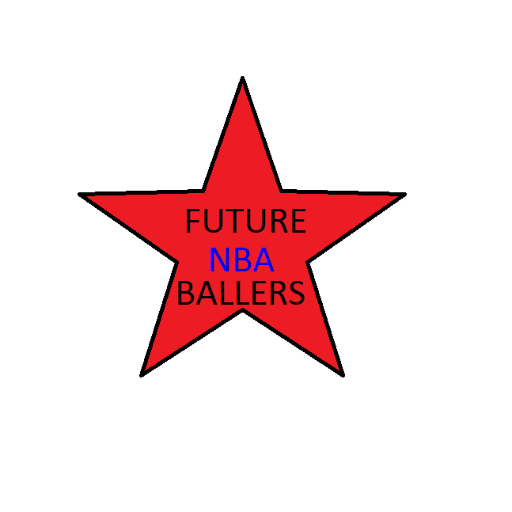 FutureNBABallers