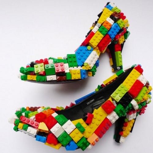 LuckyJones_LJ's profile picture. #freedomtraders #Younique #Leo #travel #loa #kettlebell #photographer #architecture #inkfetish #plantbased ❤ from #London