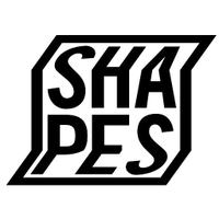 Shapes Collective (@shapeshackney) 's Twitter Profile