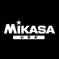 Mikasa Sports USA (@mikasausa) 's Twitter Profile Photo Mikasa Sports USA (@mikasausa) 's Twitter Profile Photo