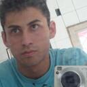 Daniel Motta - @_Dan_Motta - Twitter