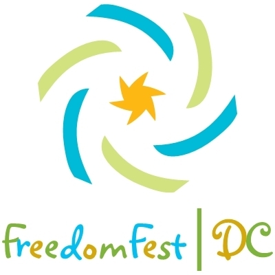 FreedomFestDC's profile picture. Linking, churches, ministries, bands and people in relationship to share the life-changing message of Jesus Christ every July 4th on the National Mall in DC.