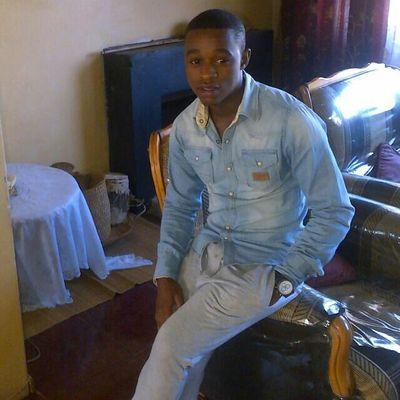 siyabongaskiti's profile picture. 