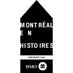 Mtl en Histoires (@mtlenhistoires) Twitter profile photo Mtl en Histoires (@mtlenhistoires) Twitter profile photo