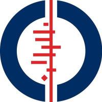 Cochrane Hypertension(@CochraneHTN) 's Twitter Profile Photo