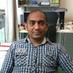 Sanjay R. Kharche (@sanjaykharche) Twitter profile photo Sanjay R. Kharche (@sanjaykharche) Twitter profile photo