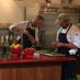 Wes Quehl (@chef_wes) Twitter profile photo Wes Quehl (@chef_wes) Twitter profile photo