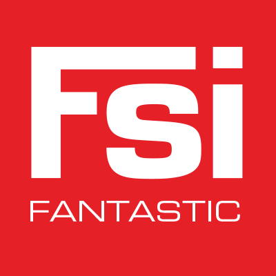 Fantastic_Mag's profile picture. A digital magazine of science fiction and fantasy, published by Hugo Award nominated editor Warren Lapine. FSI Twitter managed by Staff.