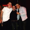 Alexoneill (@alexoneill59) Twitter