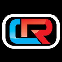 Capper Reviews (@capperreviews) 's Twitter Profile Photo Capper Reviews (@capperreviews) 's Twitter Profile Photo