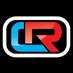 Capper Reviews (@capperreviews) Twitter profile photo Capper Reviews (@capperreviews) Twitter profile photo