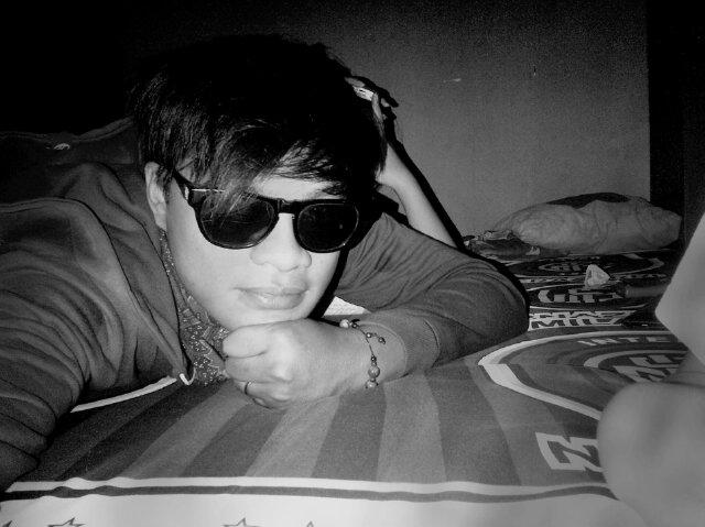 qiieaddict_drum's profile picture. Line :qiiwaddicttdrum WA : 08562445592 pinbb :5d19aa93