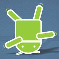 Mildred Park (@android_garden) 's Twitter Profile