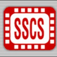 IEEE SSC Society