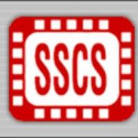 IEEE SSC Society(@SSCSociety) 's Twitter Profileg