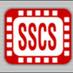 IEEE SSC Society (@SSCSociety) Twitter profile photo