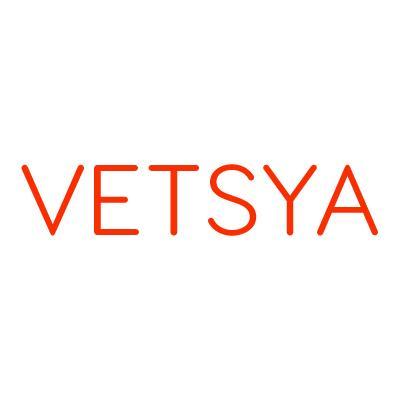 Welcome to #VETSYA - Affordable #VirtualAssistant Solutions. We provide Virtual Assistants for your #etsy business #etsyshop #etsymntt #etsyrt
(323) 230-3437