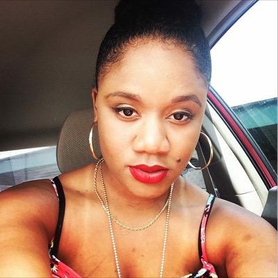 Natural Hair- Fast & Easy Twist out!!!!!! check out the youtube link below!!