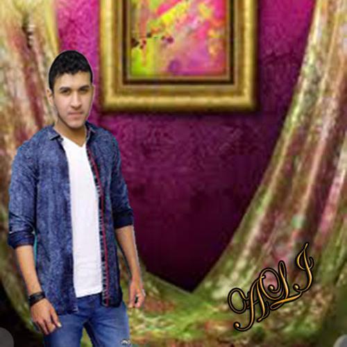 عاش في حب آل الصدر /ومقتدى الروح