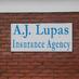 A.J. Lupas Insurance (@lupasinsurance) Twitter profile photo A.J. Lupas Insurance (@lupasinsurance) Twitter profile photo